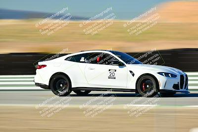 media/Dec-13-2025-Extreme Speed (Sat) [[d129ecb0b9]]/Advanced/Session 1 (Turn 2)/